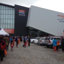 청라국제도서관(2) 이미지