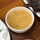 봉순게장 이미지