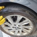 태백광택 이미지