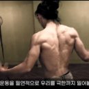 MASTER CHOI 이미지