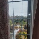 선흘곶 사계 이미지