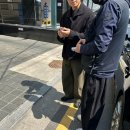 제이미커피숍 | W13. 제이미 브라이드 지정 본식 가봉(2부 드레스 포함) _ 내돈내산