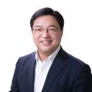 대성스카이