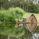 관리도 펜션,길민박 이미지