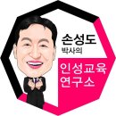 하랑태권도장 이미지