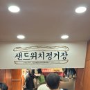 판다팜 옥천점 | 대전 여행 1박2일 : 식도락 여행 / 근현대사전시관 / 충무체육관 여자배구 직관