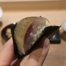 브라더김밥 | 보라매 가네끼스시 평일 런치 오마카세 후기