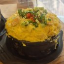 합정전 | 구워주는 고깃집! 돼지전 합정점 후기