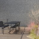 노을1(숙소옆) 이미지