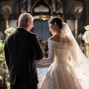 안동 그랜드 호텔 이미지