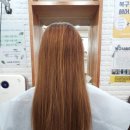 헤어코코 네이버블로그