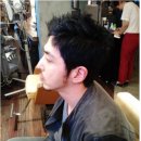 장태이헤어 네이버블로그