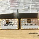 광주송정역모아엘가아파트 이미지