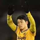 까치울초등학교1 이미지