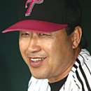 (주)프론트스텝 이미지