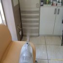 아쿠아 종합동물병원 이미지