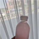 세종로 214번길 이미지