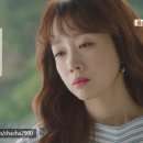 윤엔컴퍼니