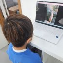 용인대아이러브태권도장 이미지