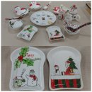 도윤공방 이미지