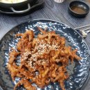 뚱땡이족발 이미지