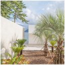 더 남해 이미지