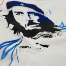 동탄센트럴파크 축구장 이미지