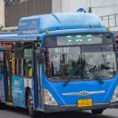 뉴 사거리 PC 이미지