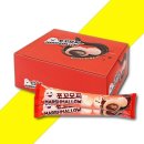 아이유치원 이미지