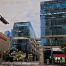 라뮤실용음악학원