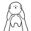 OK식품 이미지