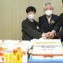 분당-160 이미지