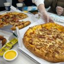 새한비디오 | Happy fucking NEW Year!!! (24.01.01~01.07)