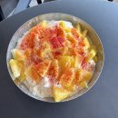 본가부대찌개 이미지