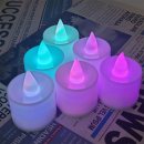 오토랜드카 이미지