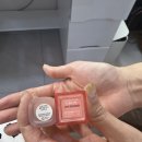 크로스핏 헬퍼 | 오는날 씨엘드포레 결혼식 후기 - 씨엘드포레, 드메리...대전 결혼식사회자 진수진, 헬퍼경미, 벨라스냅)