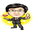 21C주유소