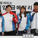 팀스포츠멀티샵 이미지