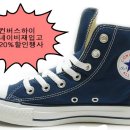 브랜로우 네이버블로그