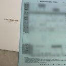 스드메 준비｜수원 토탈샵 '샐리브라이드' 상담 후기- 견적 및 당일계약 혜택 공유 (계약 O, 김규리안...