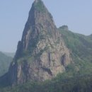 바다체험학교 현포 이미지