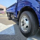 오로라카센타 | 대구 타이어뱅크화원점 이용후기