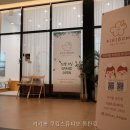 키키봄쿠킹스튜디오 - 연수구 컨벤시아대로230번길 54 | 키키봄쿠킹스튜디오