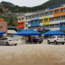 통영여자중학교 이미지