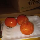 동아단골약국 이미지