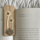 널;닮은꽃 이미지