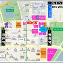 첨단체육공원(테니스장) 이미지