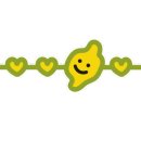 별이 쏟아지는 민박 이미지