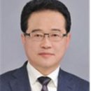 서울바른의원 이미지