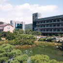 퍼스트클래스학원 네이버블로그